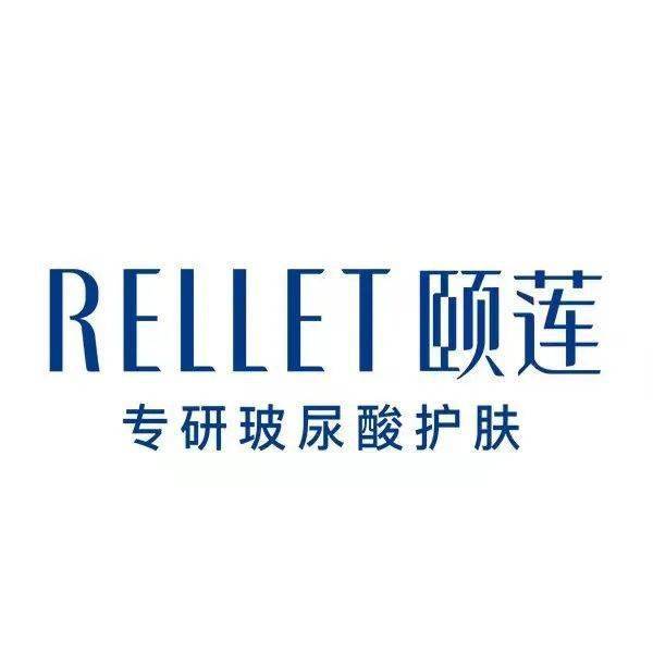 原料20块钱一公斤？护肤品成本这么低？？