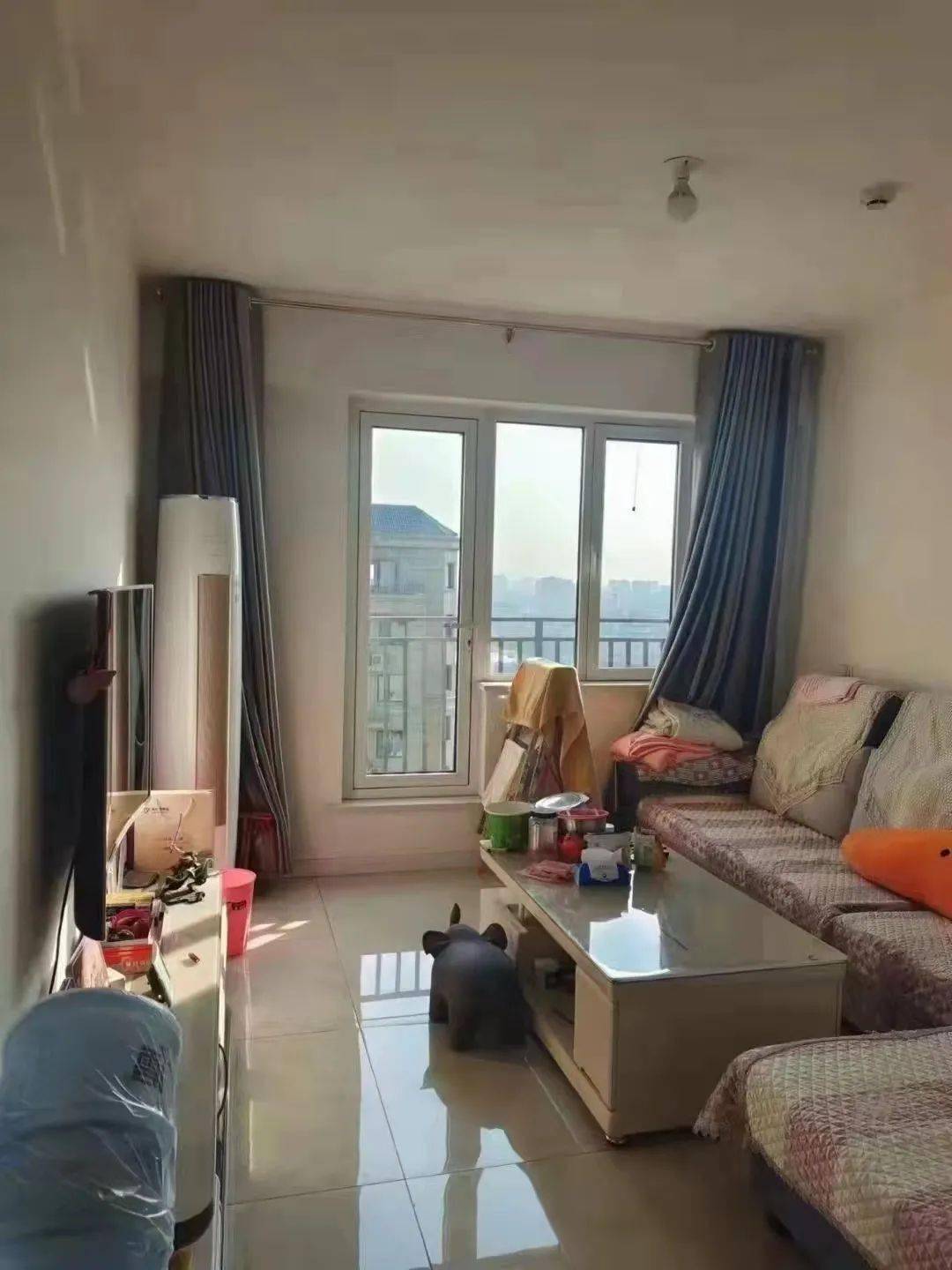 临淄房产信息2月17日最新房源快看看有没有感兴趣的