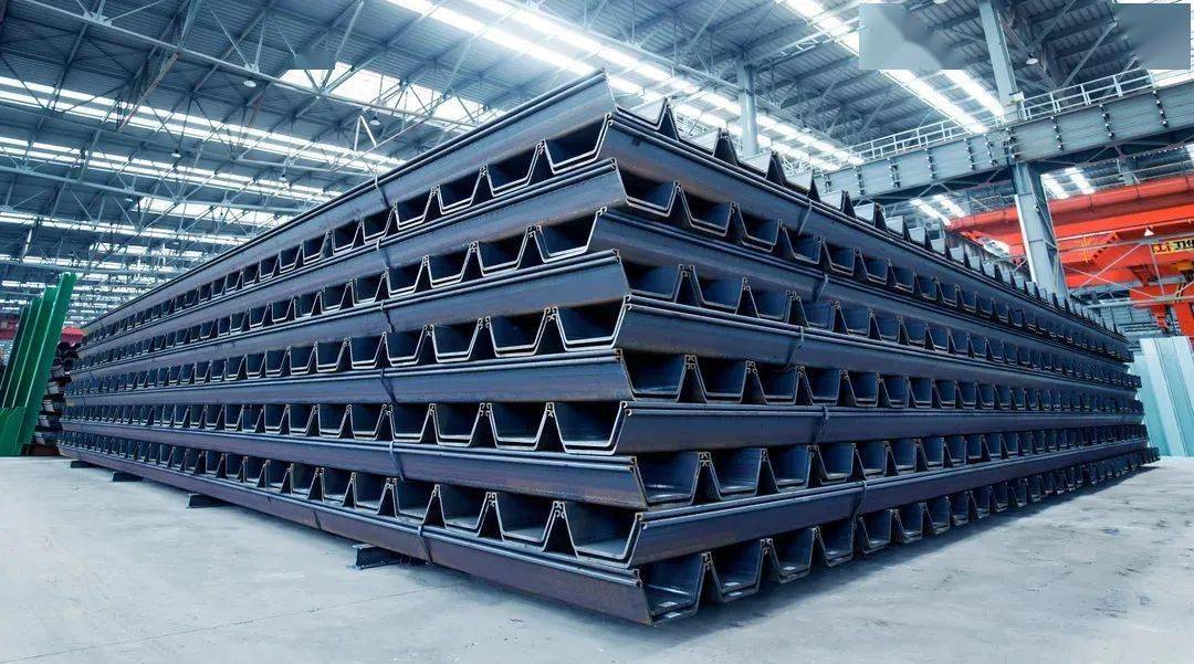 津西高质量发展之路