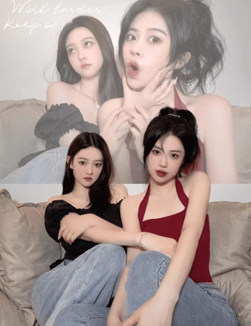 8f37dd98a7a64d0ea31b83865617fc25.png