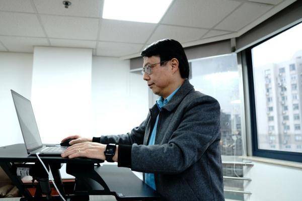 星空有约丨宇宙深处真的有“流浪地球”吗？