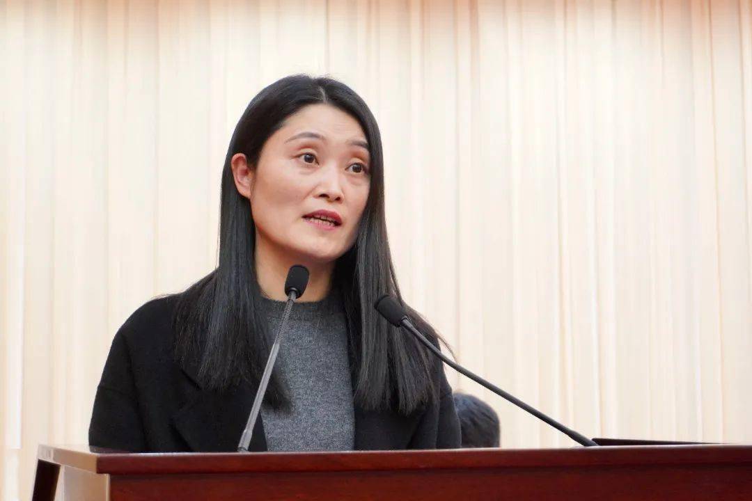 全市发展改革工作会议召开_梅梓华_变革_湖州