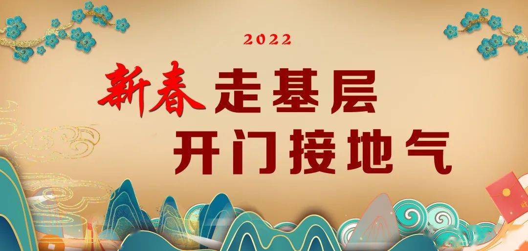 家庭ktv品牌排行榜_2020年高品质家庭KTV推荐,这一款全景声家庭KTV值得你看看!