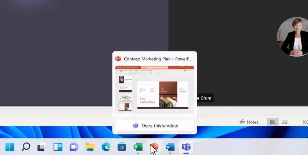 Store|Windows 11 大更新：Android 应用使用更方便，还有这些新变化