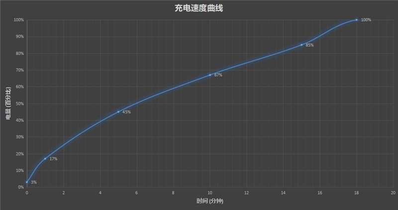 e428f1cacc5b4eb8990ff447b512dcf8.png
