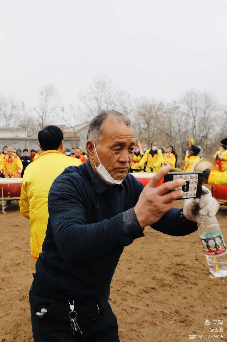 可爱的小朋友摄影师,辛苦啦入镜分享任我行老师作品分享郭元生老师