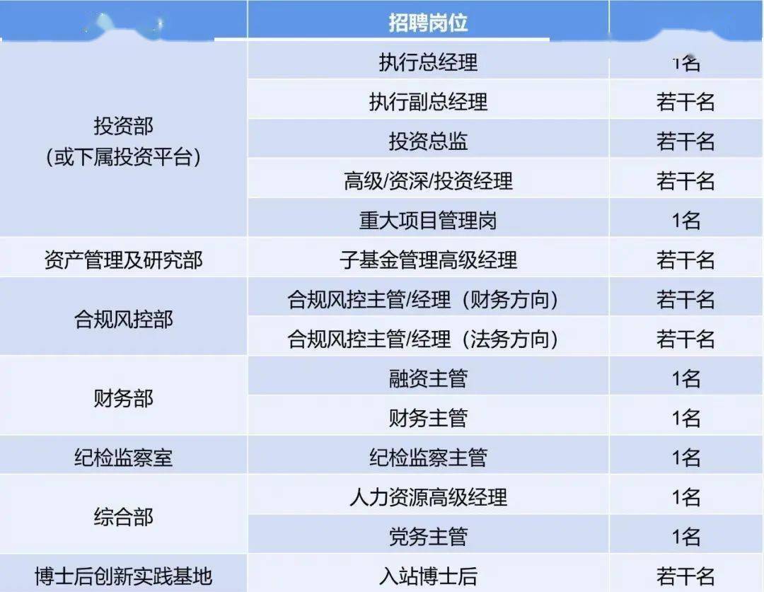文章配图-5