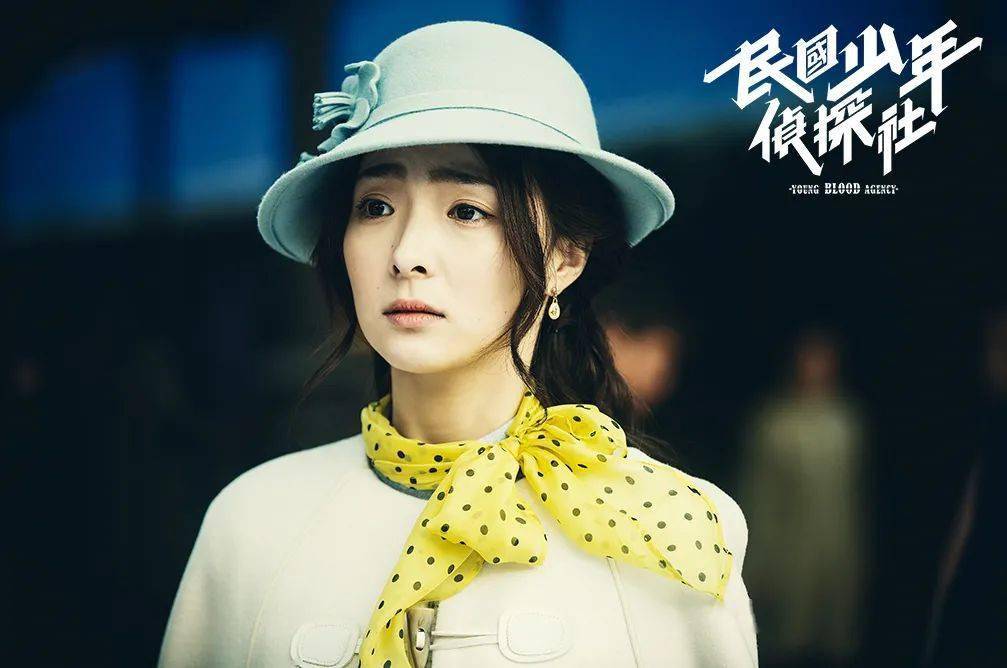 说是全市几百个处级以上干部,人人在方东平手里,都有一份特别档案