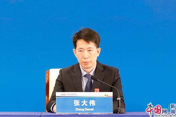 "北京蓝"成为冬奥会靓丽底色_张大伟_排放_污染物