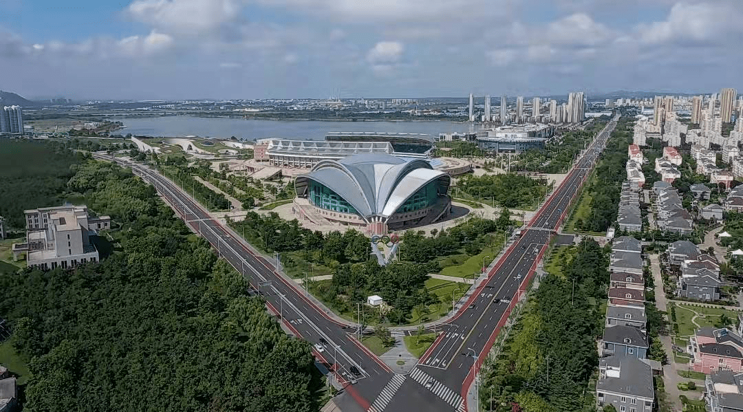 荣成市工人文化宫与您相约幸福好生活