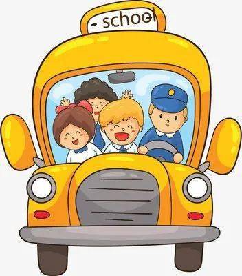 大嘴说车管|校车驾驶资格业务申请的那些事儿_核发地_行为_交通台