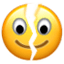 功能|微信上线新功能！网友：真香
