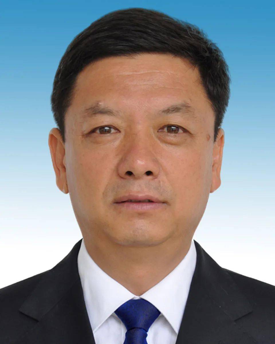 张剑萍当选州人大常委会主任 陈真永当选州人民政府州长