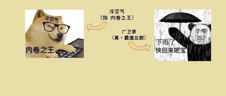 【天气】=͟͟͞真=͟͟͞͞冷=͟͟͞͞啊=͟͟͞͞！平均气温下降7-10℃！寒风冷雨，冻过春节！_冷空气_粤北_市县