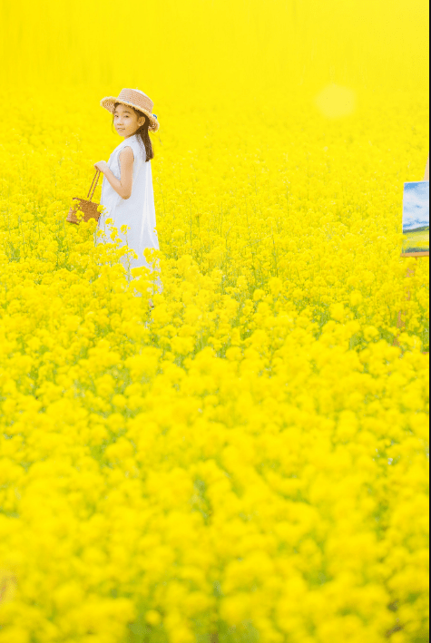 云天社 精品悦读 我在春天里等你作者 吉元勇 爱好文学 平台 天文学
