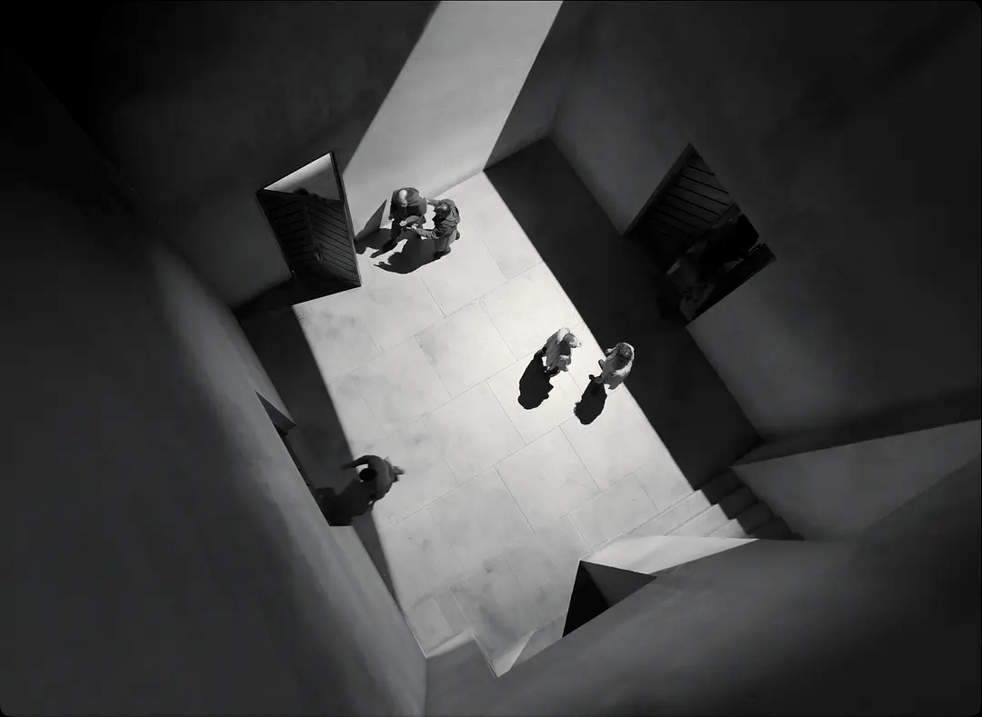 兄弟|单飞的科恩兄弟，终究没飞起来