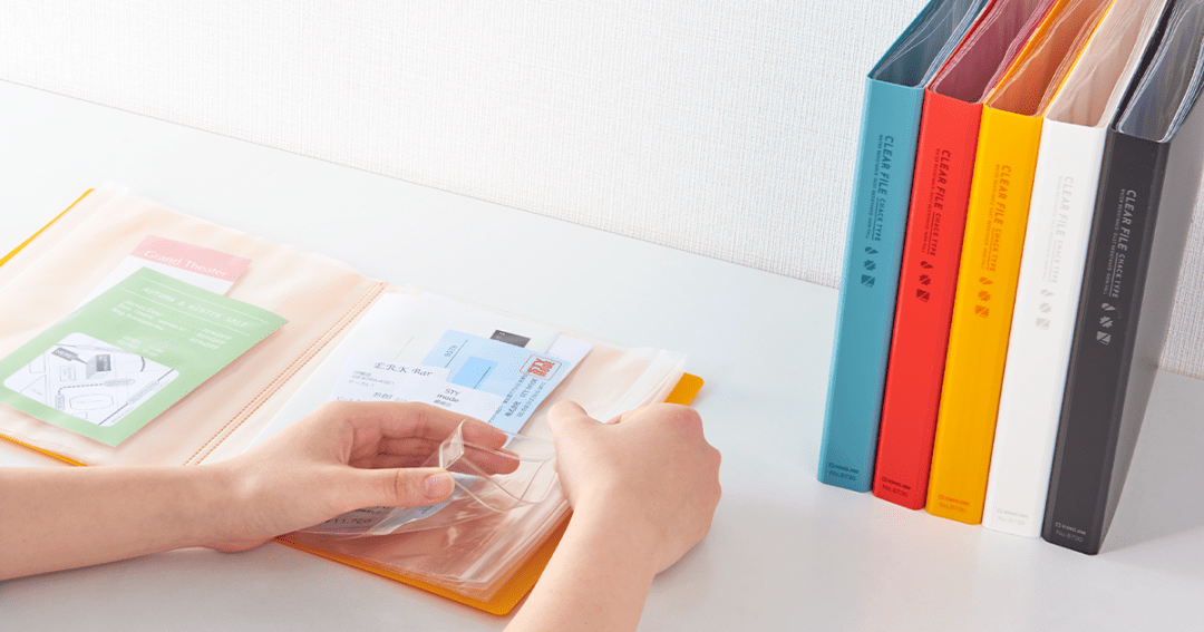 柴犬2022日本文具大赏出炉！这些获奖的神仙文具，某网都卖断货了！