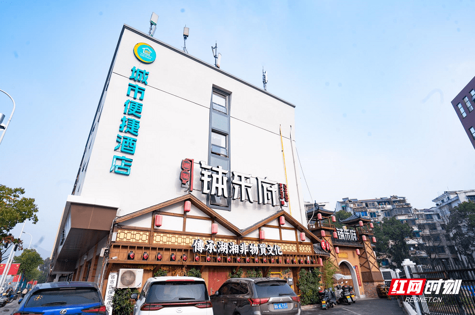 阜埠河 来自搜狐网
