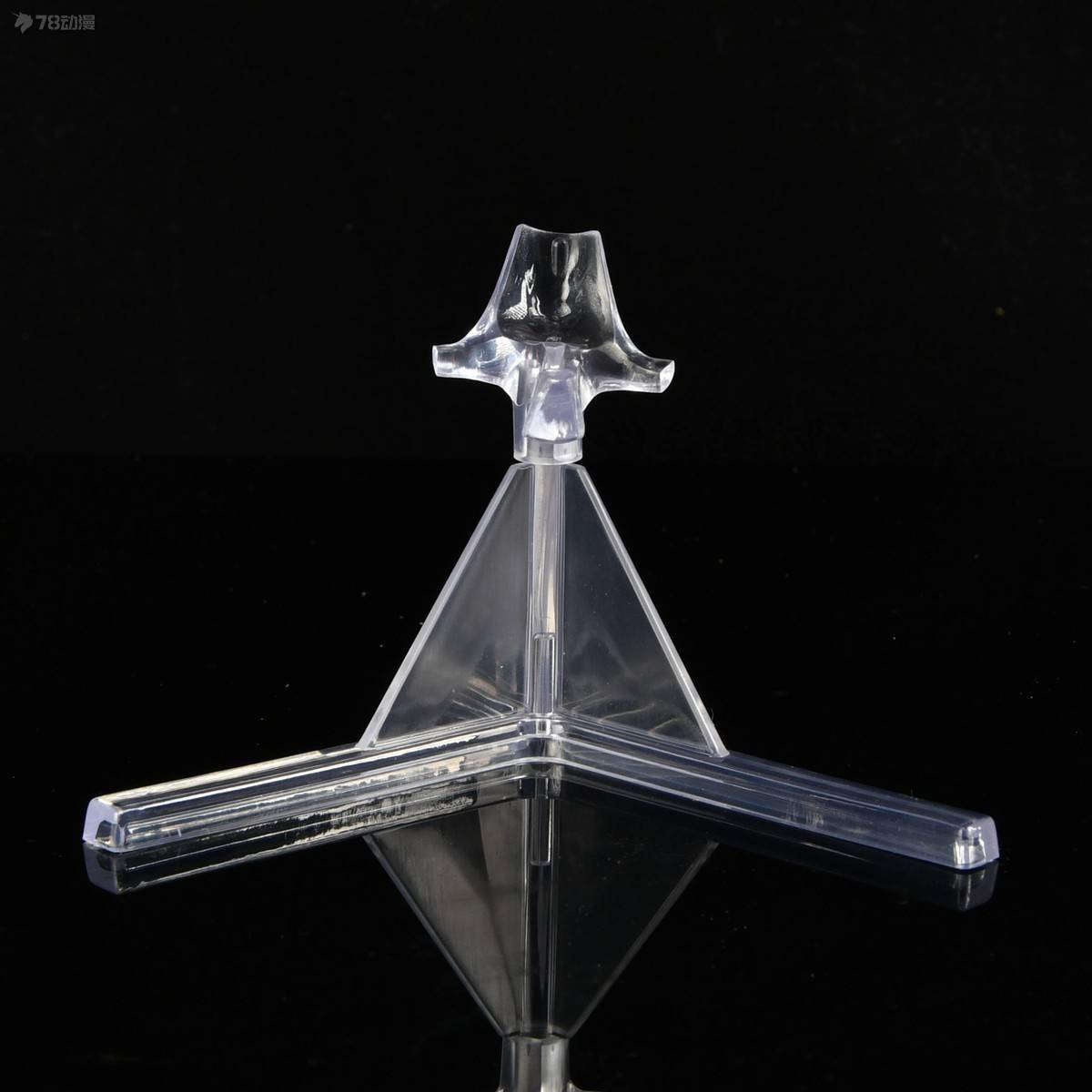 翅膀|模玩周边：COSPA《机动战士高达第08MS小队》陆战型吉姆盾牌背包