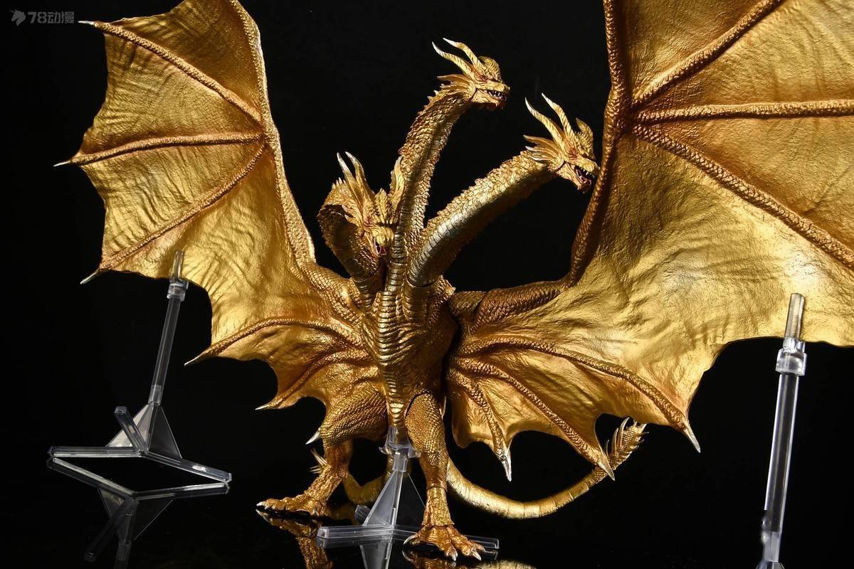 翅膀|模玩周边：COSPA《机动战士高达第08MS小队》陆战型吉姆盾牌背包