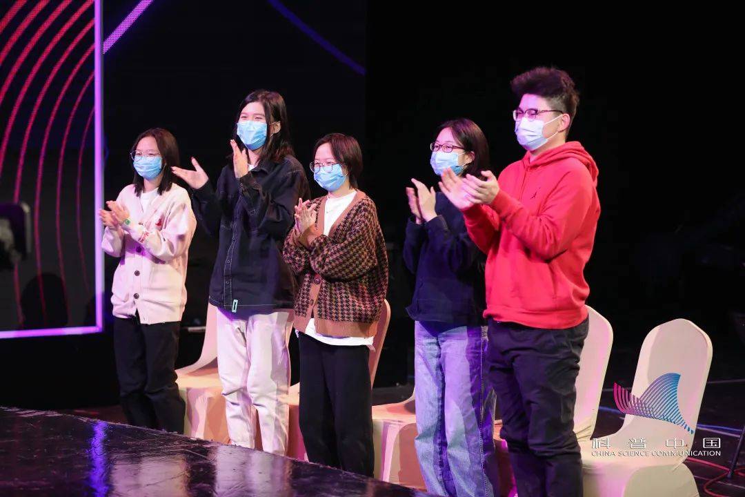 重磅预告|科幻电影中的科学——王元卓