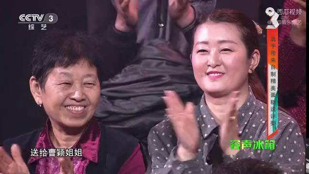 越战越勇女孩制作精美蛋糕送评委评委都看呆了简直是艺术品