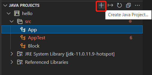 微软Visual Studio Code Java 2月更新发布