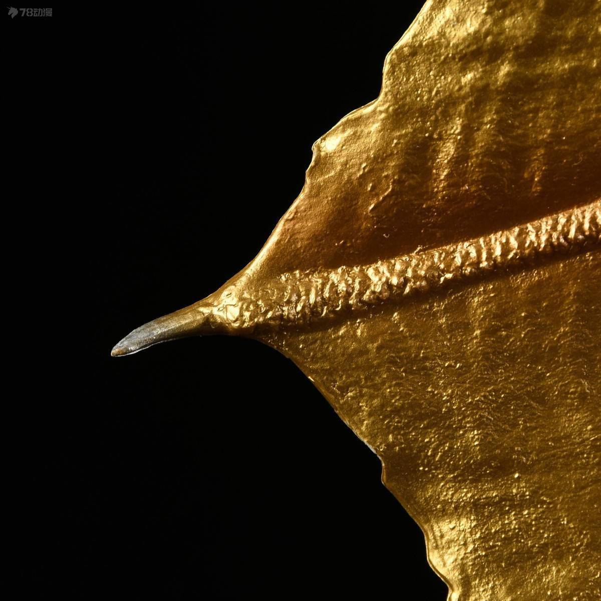 翅膀|模玩周边：COSPA《机动战士高达第08MS小队》陆战型吉姆盾牌背包