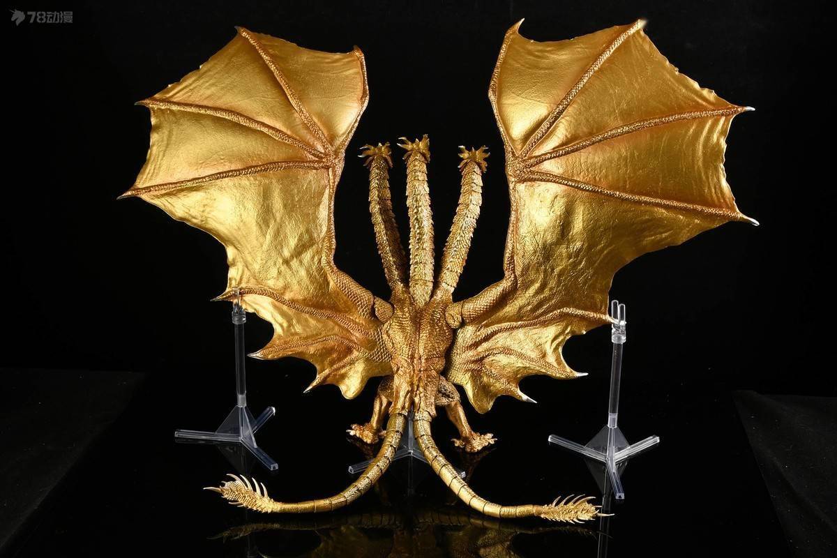 翅膀|模玩周边：COSPA《机动战士高达第08MS小队》陆战型吉姆盾牌背包