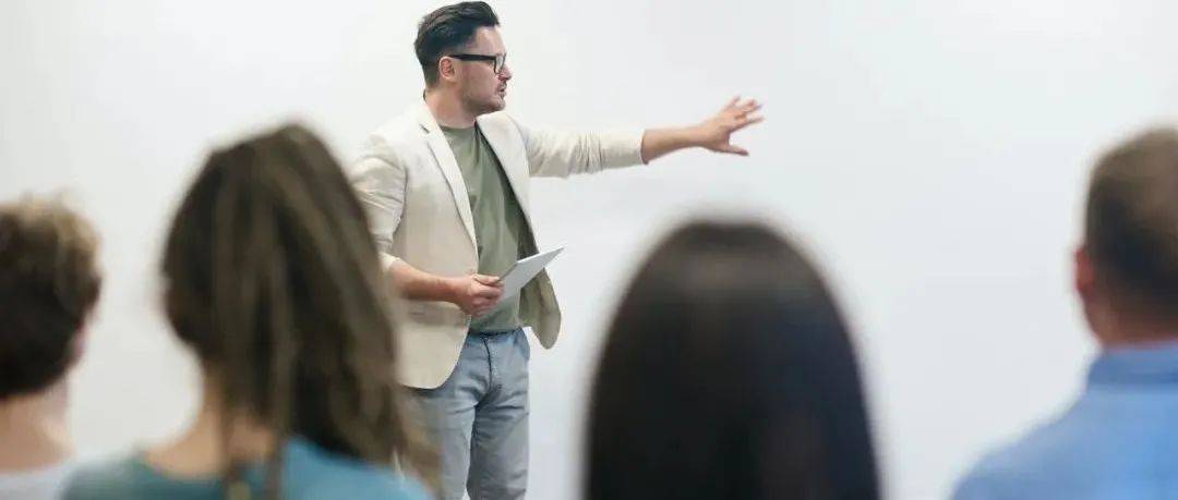 高手说话的功夫是这样炼成的_心态_对话者_对方