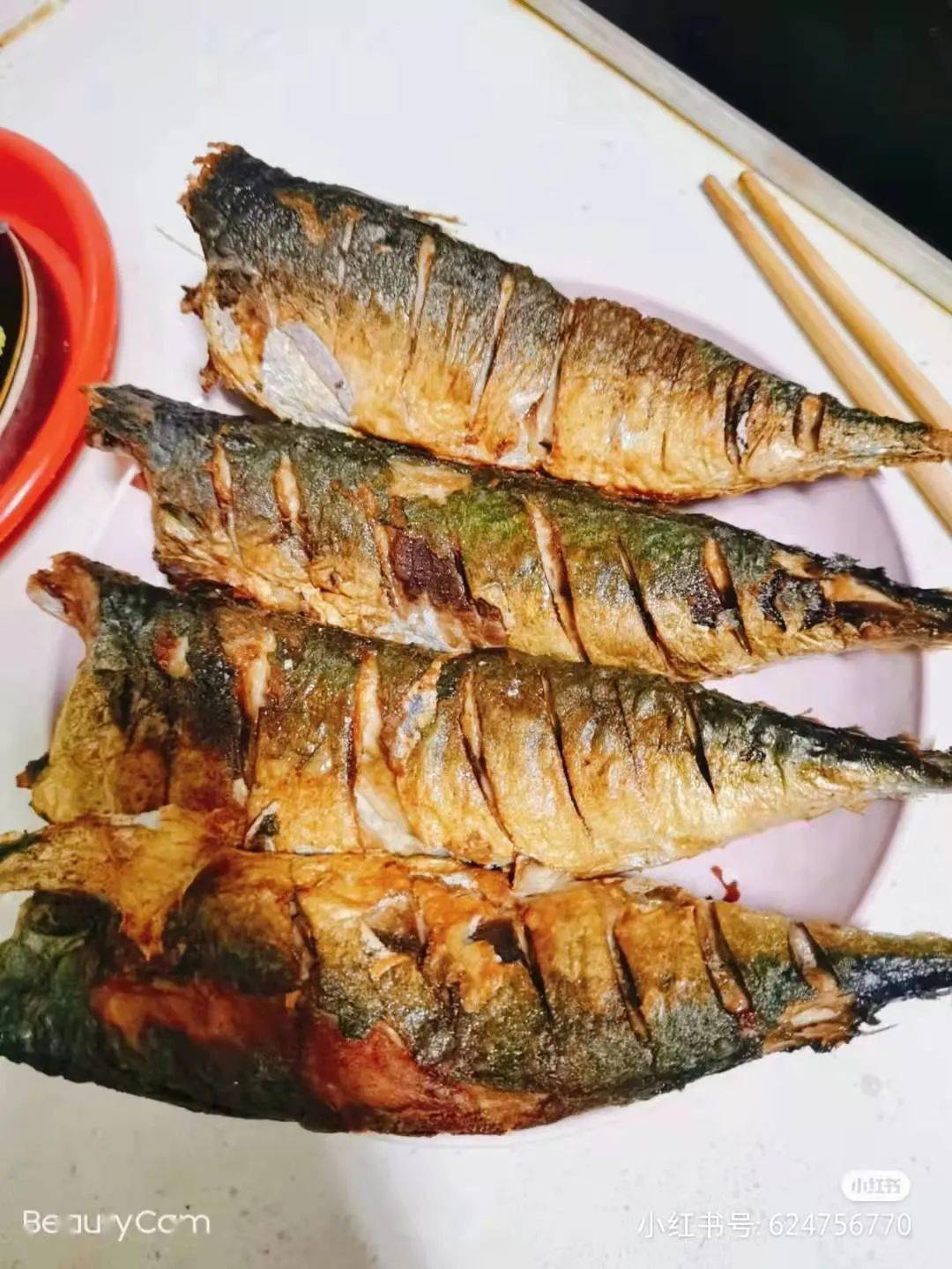 青草鲢鳙中国四大名鱼的花式吃法