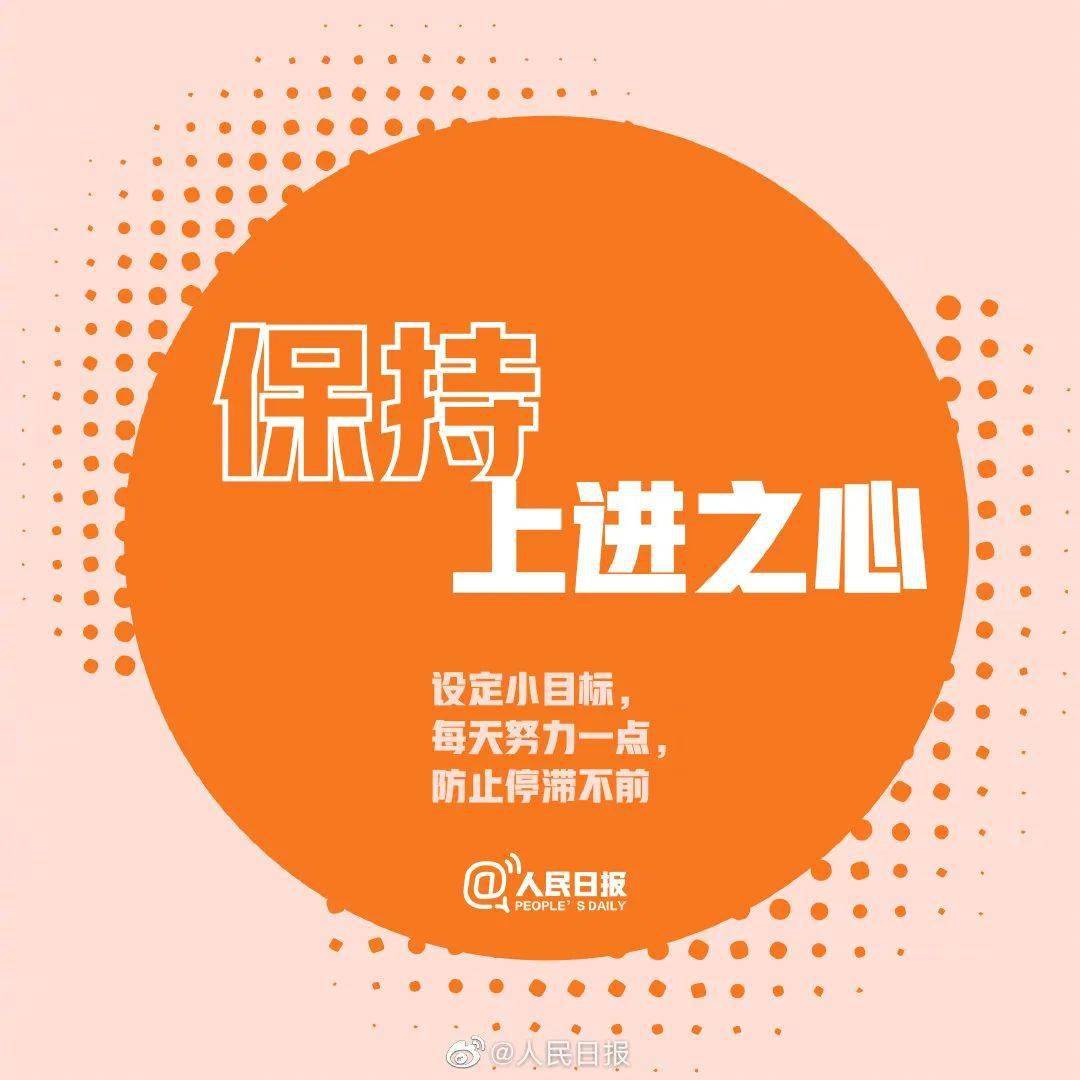 赵建军检查督导疫情防控工作并召开市指挥部点调会议坚决果断全力以赴