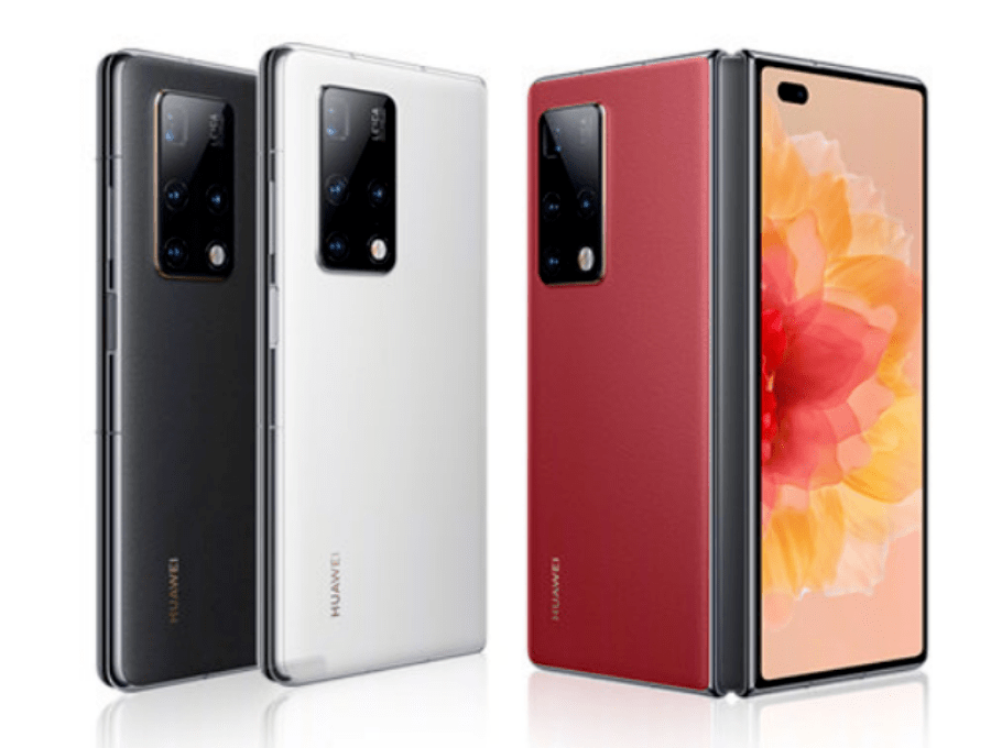 华为|华为鸿蒙3.0来了！下个月就能用上了