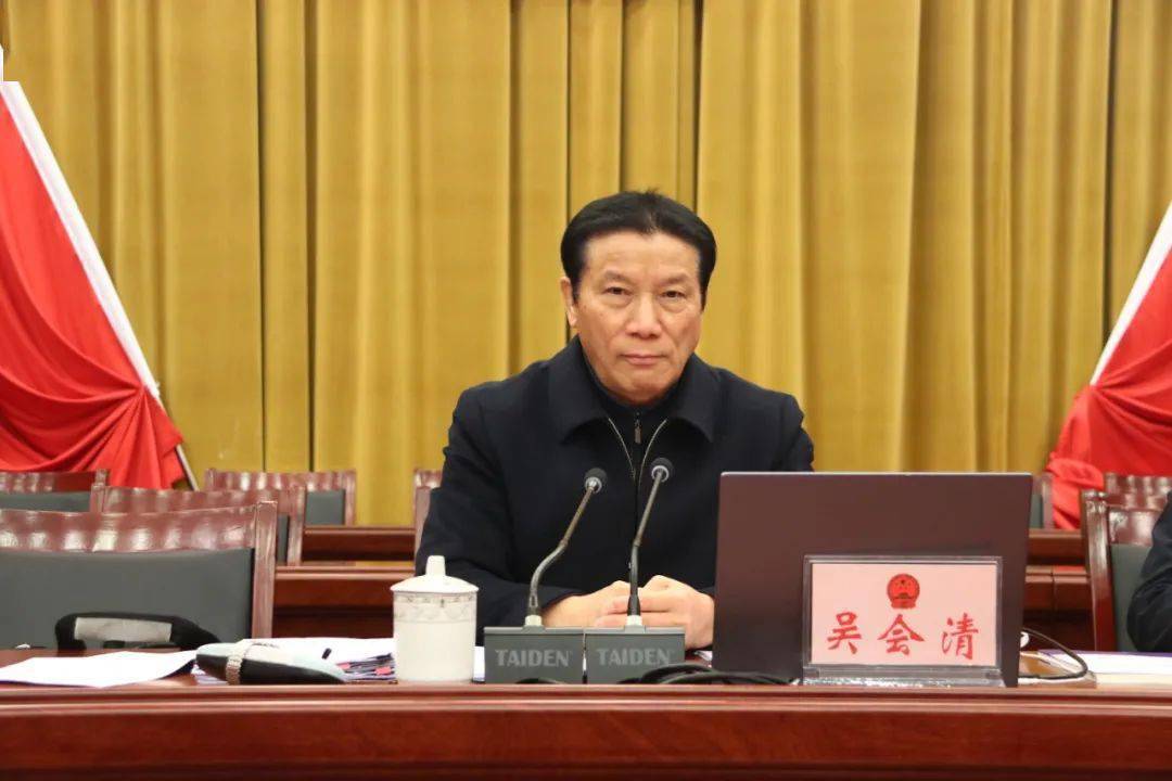 区人大常委会举办区第十七届人大代表履职培训班_作用_广丰_职责