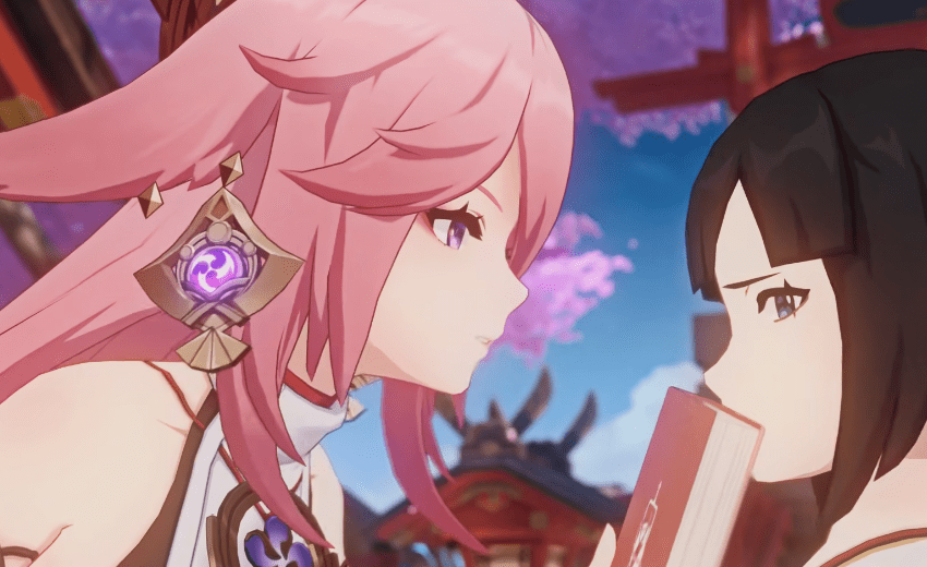 你脚底下有五郎e的加防,身上周围都是雷结晶盾没有轴的概念.