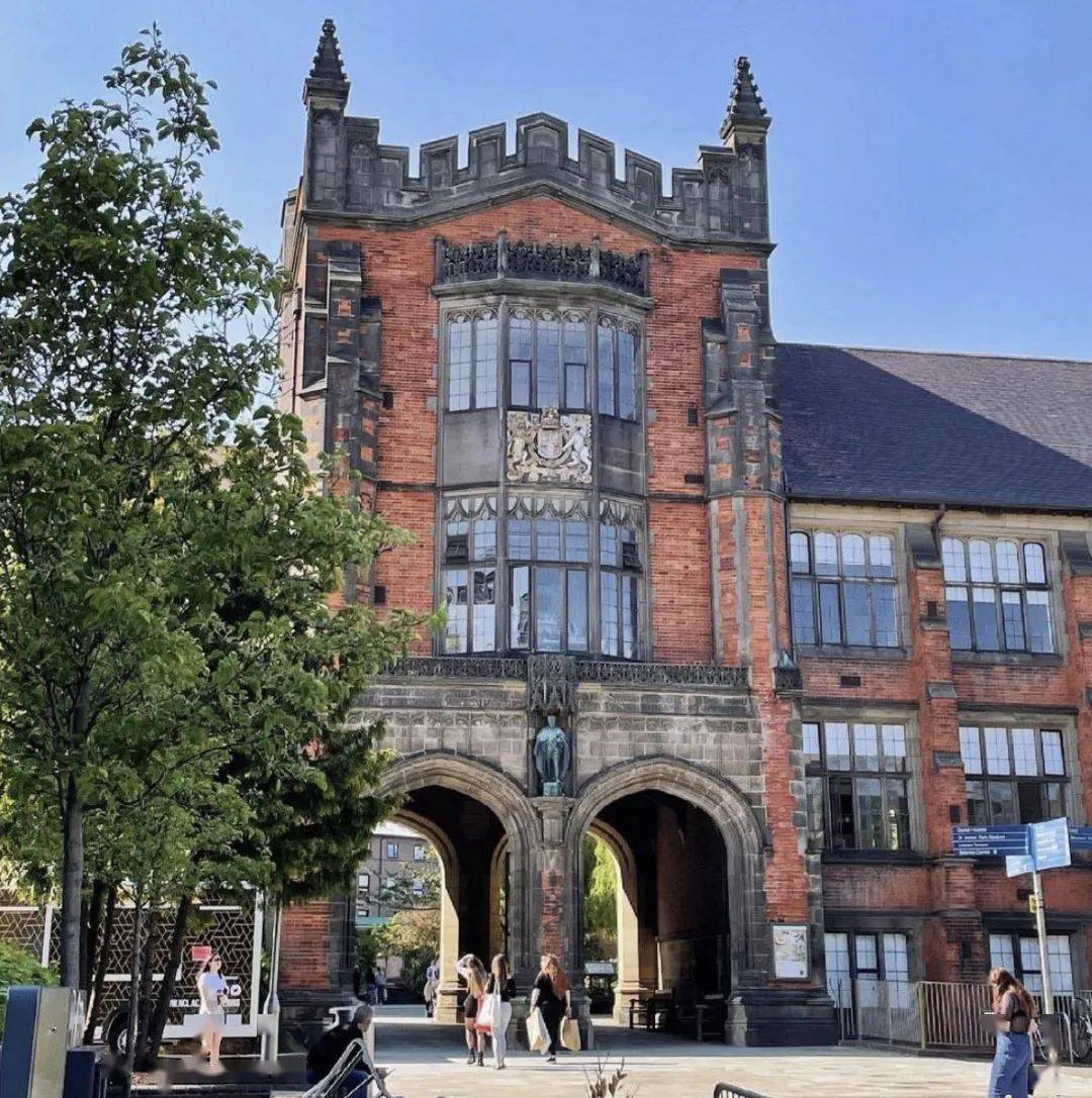 24所罗素大学脱单率排名想邂逅甜甜的恋爱你要去