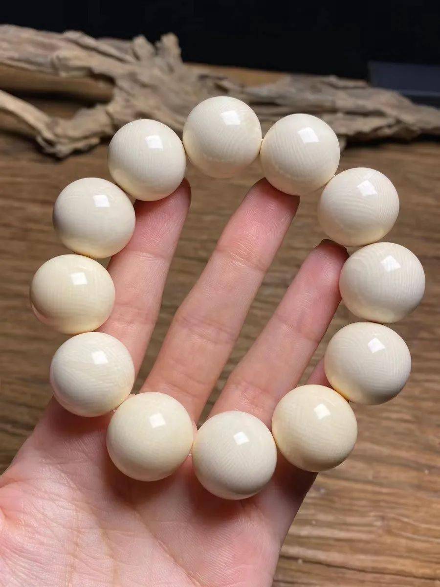 猛犸象牙的等级分类,明白了再收藏也不迟_文玩_臼齿_冻土