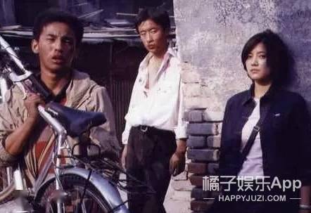 橘子|还记得陆小千吗？《魔幻手机》要拍第三部啦？