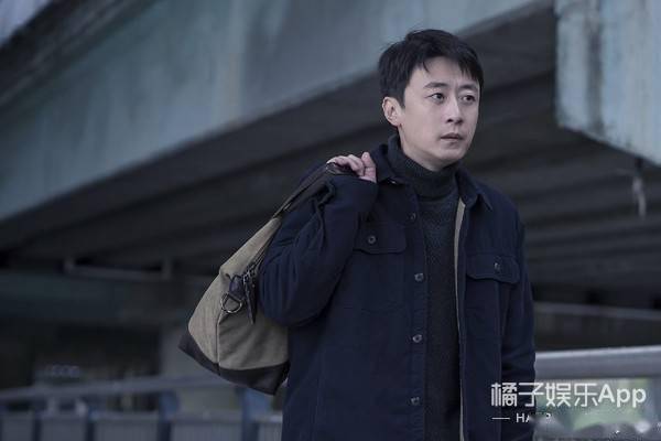 橘子|还记得陆小千吗？《魔幻手机》要拍第三部啦？