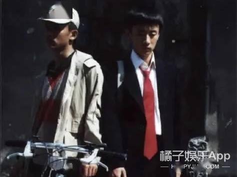橘子|还记得陆小千吗？《魔幻手机》要拍第三部啦？