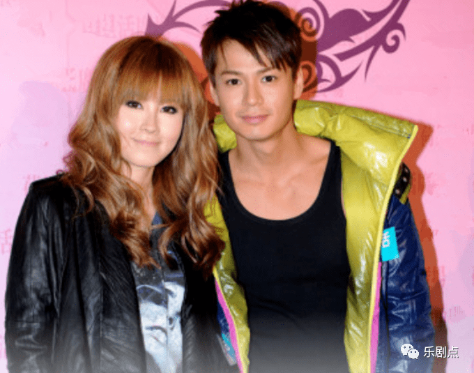 女星傅颖自曝移居广州后抑郁失眠5个月胃口差吃饭只为生存