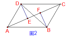 初二|初二数学下册：第十七章勾股定理同步训练