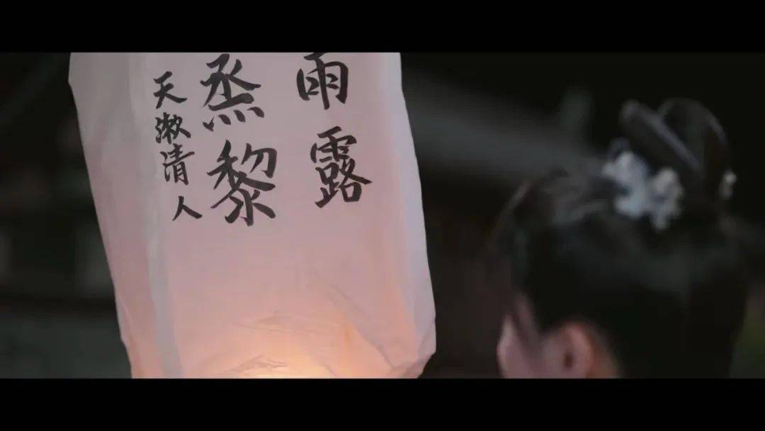 白甜|《嫣语赋》，傻白甜里的一股清流