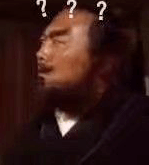 抽屉|【漫话学习】三句话,让学霸主动给我讲题!