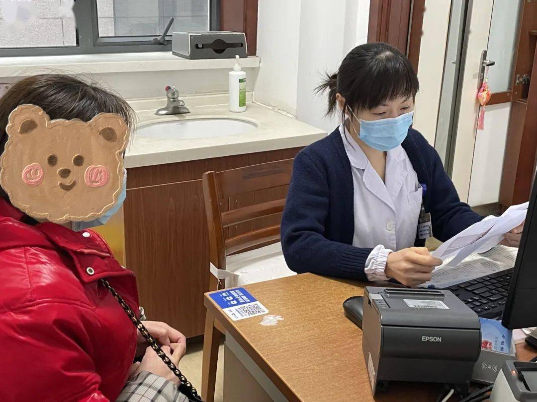 对于hp呼气试验阳性的患者,一般都建议进行胃镜检查.