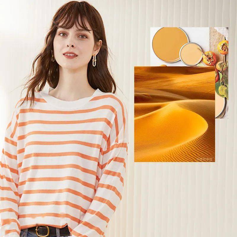 日子 春天的浪漫,藏在日子里