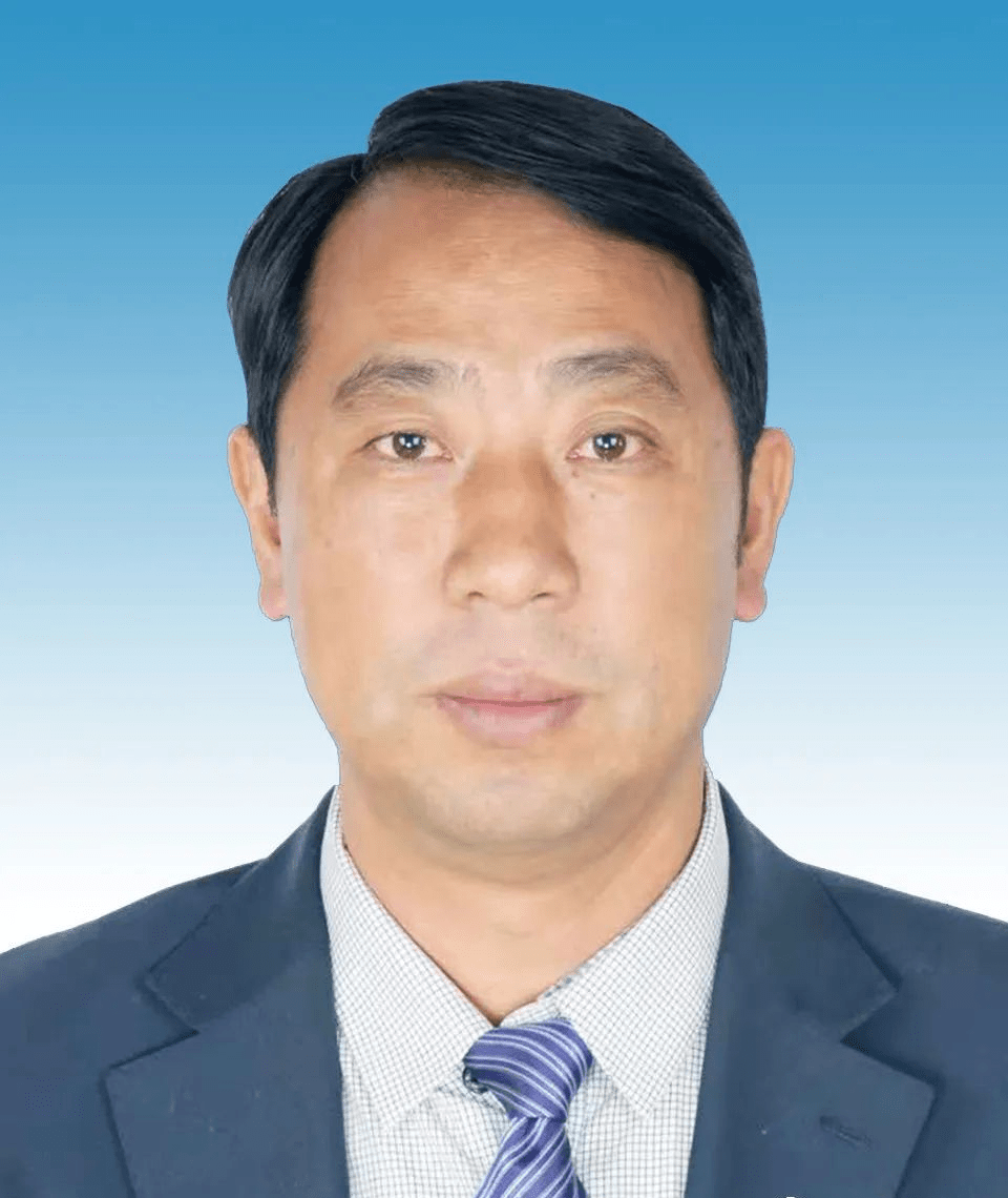 余胜祥当选州人大常委会主任张卫东当选州人民政府州长