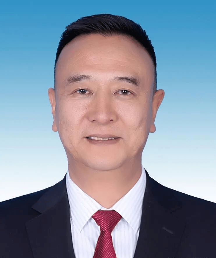 州人民政府州长 张卫东州人民政府副州长 徐鹏声州人民政府副州长 余