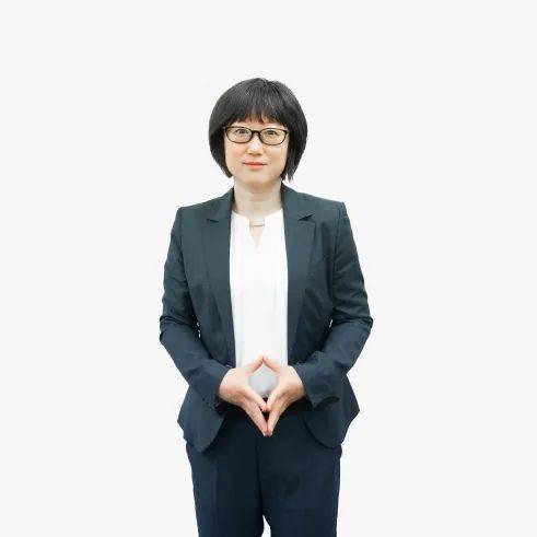 博士毕业的学霸苏婧女士来为大家详细分享人生规划--日本留学的话题