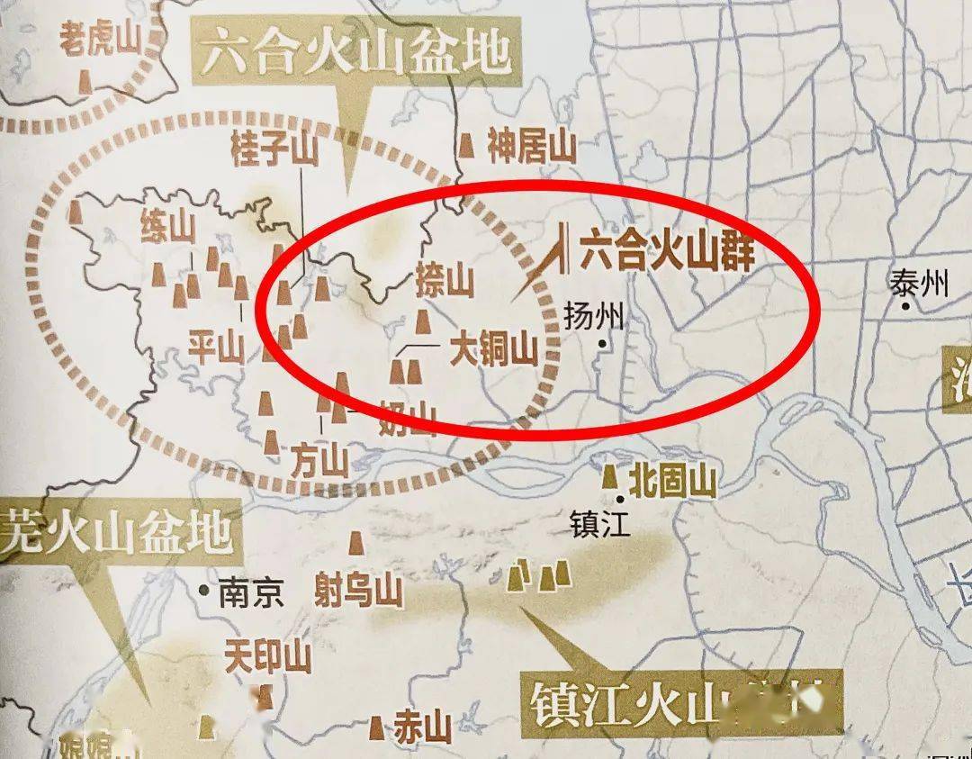 火山_pag_江苏